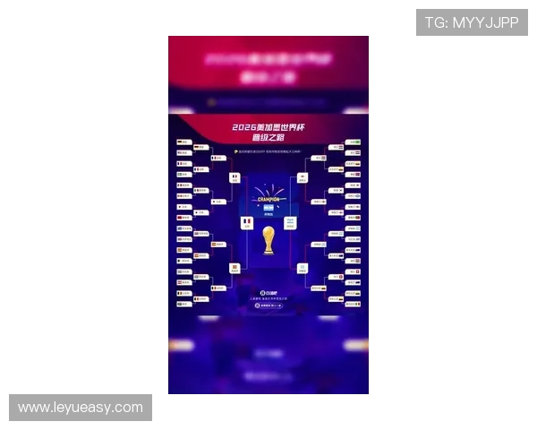 2026世界杯顺位判定怎么算