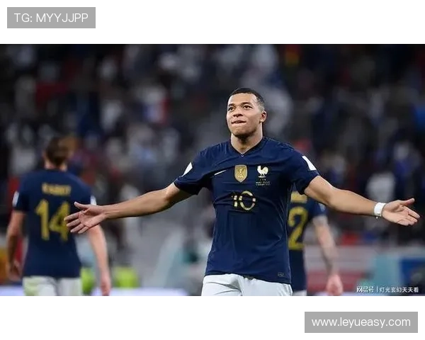 世界杯16强席位回顾:法国、巴西、加拿大率先过关 世界杯16强席位回顾:法国、巴西、加拿大率先过关